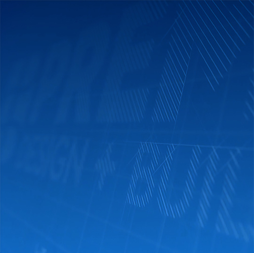 Premier Design + Build Group